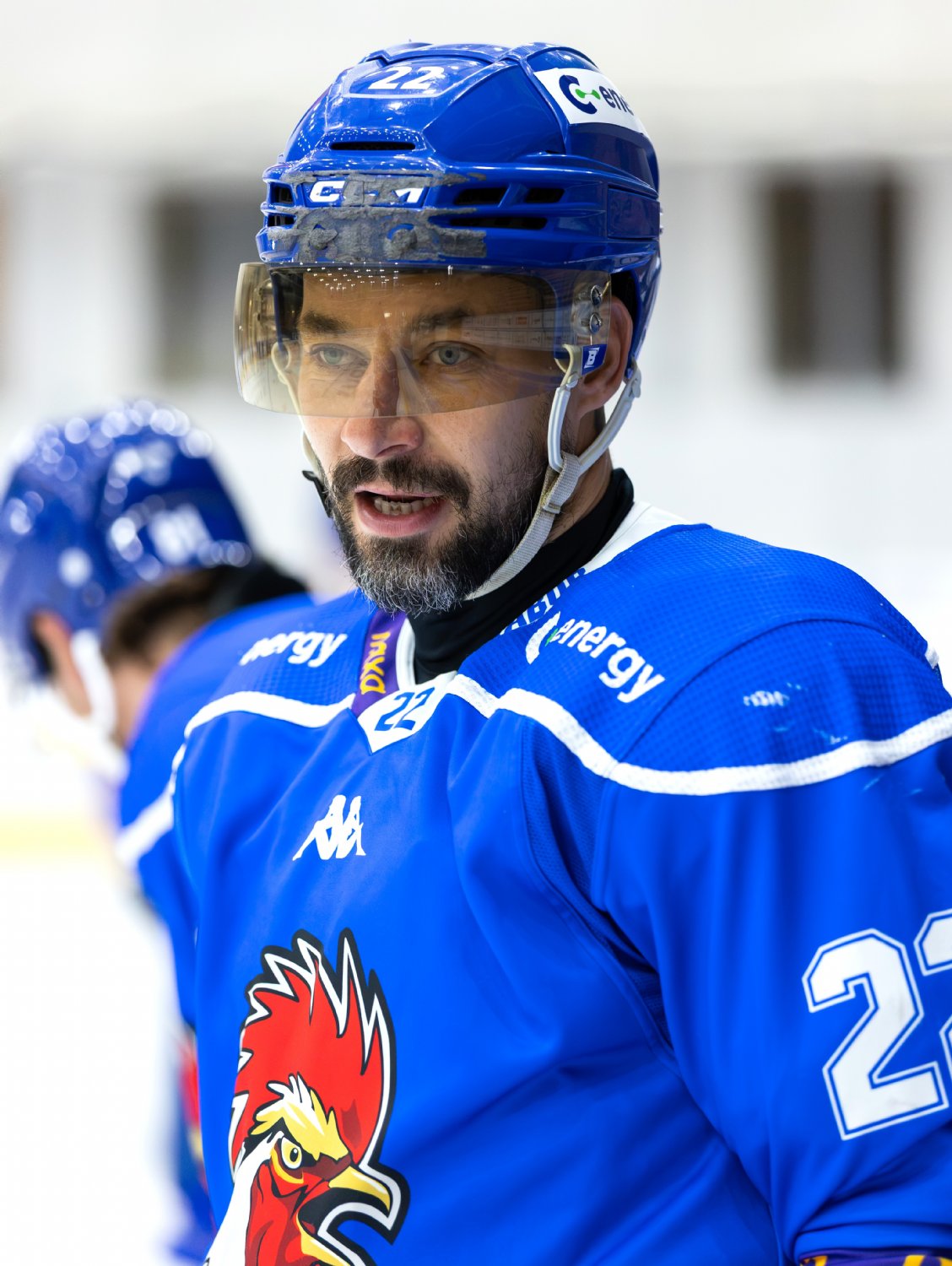 Jakub Valský